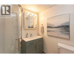 70 Densmore Crescent, Red Deer, AB T4R2L6 Photo 23