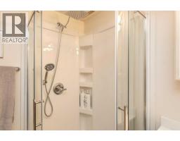 70 Densmore Crescent, Red Deer, AB T4R2L6 Photo 24