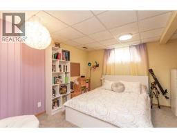 70 Densmore Crescent, Red Deer, AB T4R2L6 Photo 25