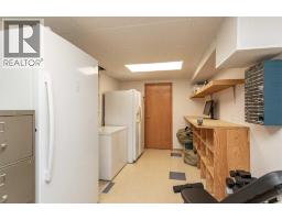 70 Densmore Crescent, Red Deer, AB T4R2L6 Photo 29