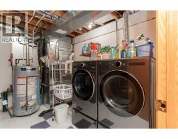 70 Densmore Crescent, Red Deer, AB T4R2L6 Photo 30
