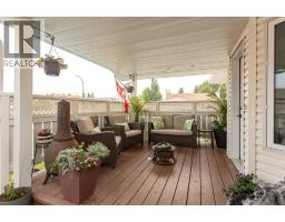 70 Densmore Crescent, Red Deer, AB T4R2L6 Photo 31