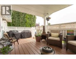 70 Densmore Crescent, Red Deer, AB T4R2L6 Photo 32