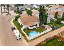 70 Densmore Crescent, Red Deer, AB T4R2L6 Photo 33