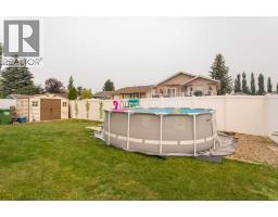 70 Densmore Crescent, Red Deer, AB T4R2L6 Photo 34