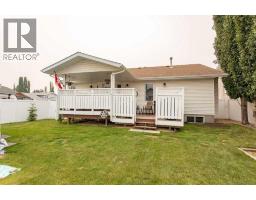 70 Densmore Crescent, Red Deer, AB T4R2L6 Photo 35