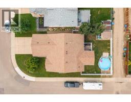 70 Densmore Crescent, Red Deer, AB T4R2L6 Photo 36