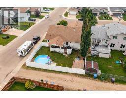 70 Densmore Crescent, Red Deer, AB T4R2L6 Photo 37