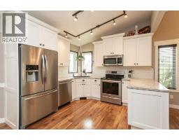 Other - 70 Densmore Crescent, Red Deer, AB T4R2L6 Photo 9