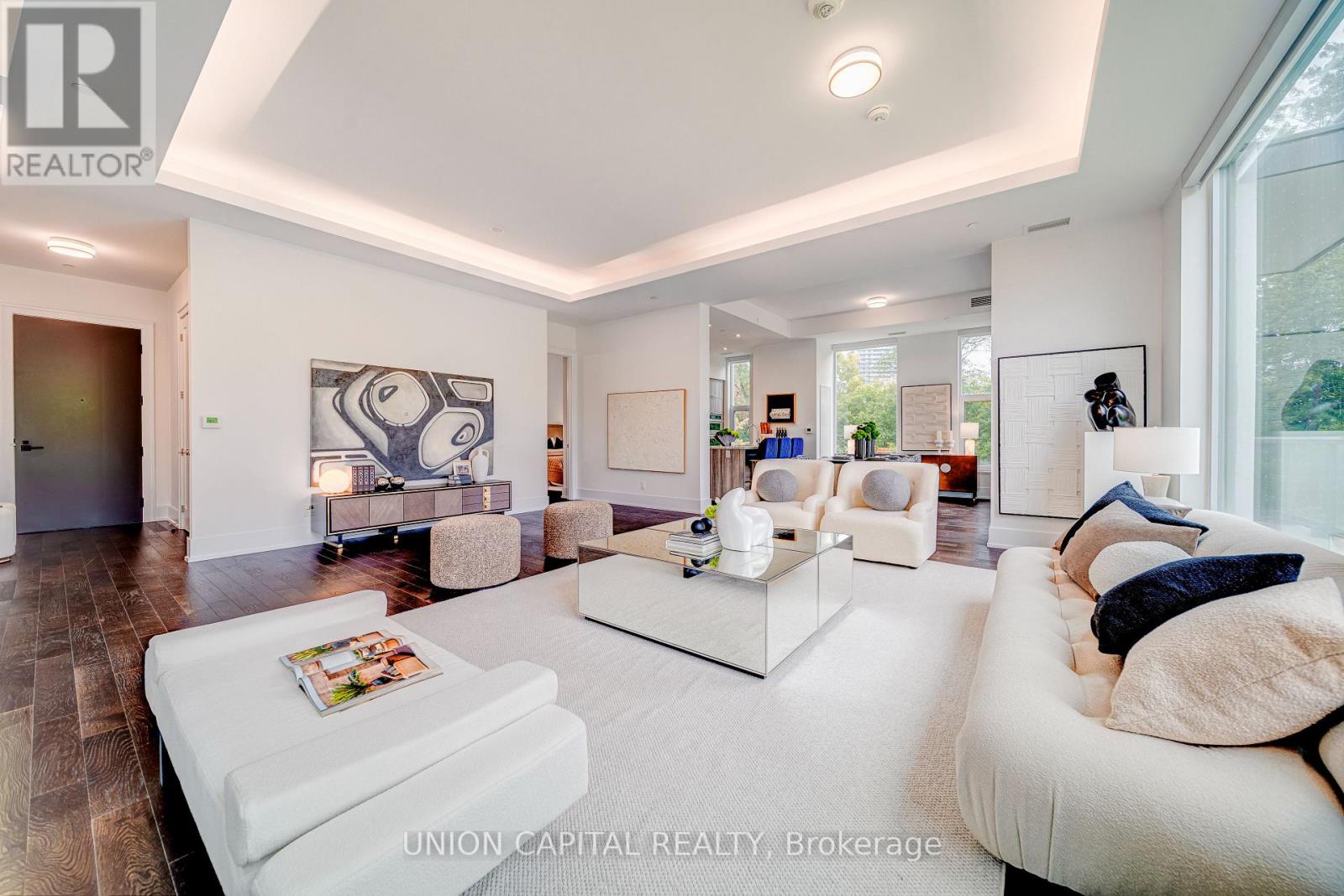 #120 25 ADRA GRADO WAY - 1
