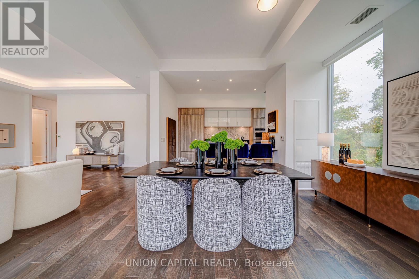 #120 25 ADRA GRADO WAY - 16
