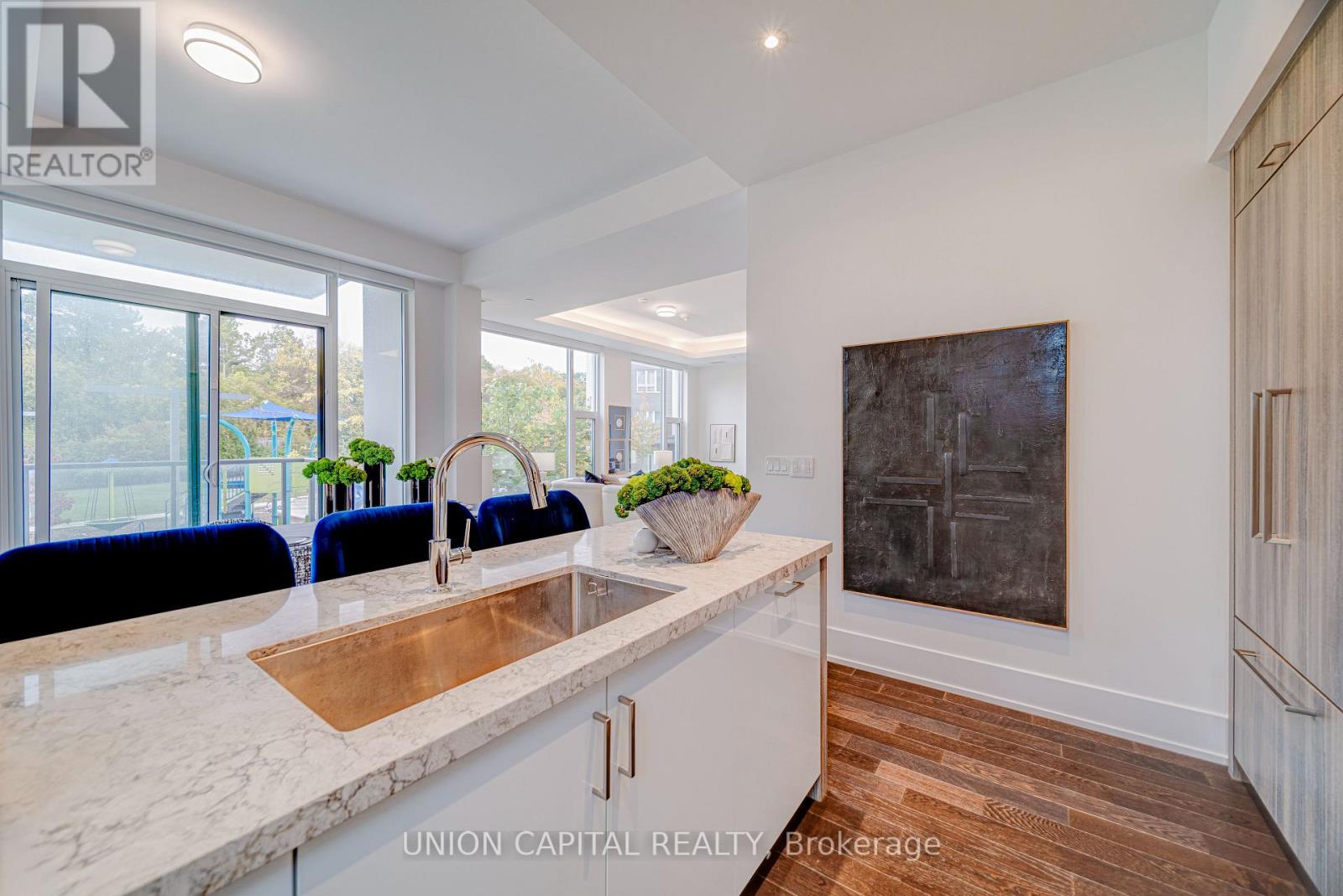 #120 25 ADRA GRADO WAY - Image 19