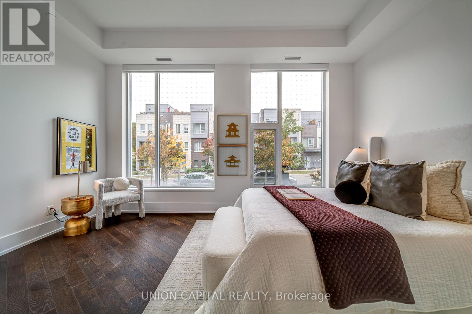 #120 25 ADRA GRADO WAY - 2