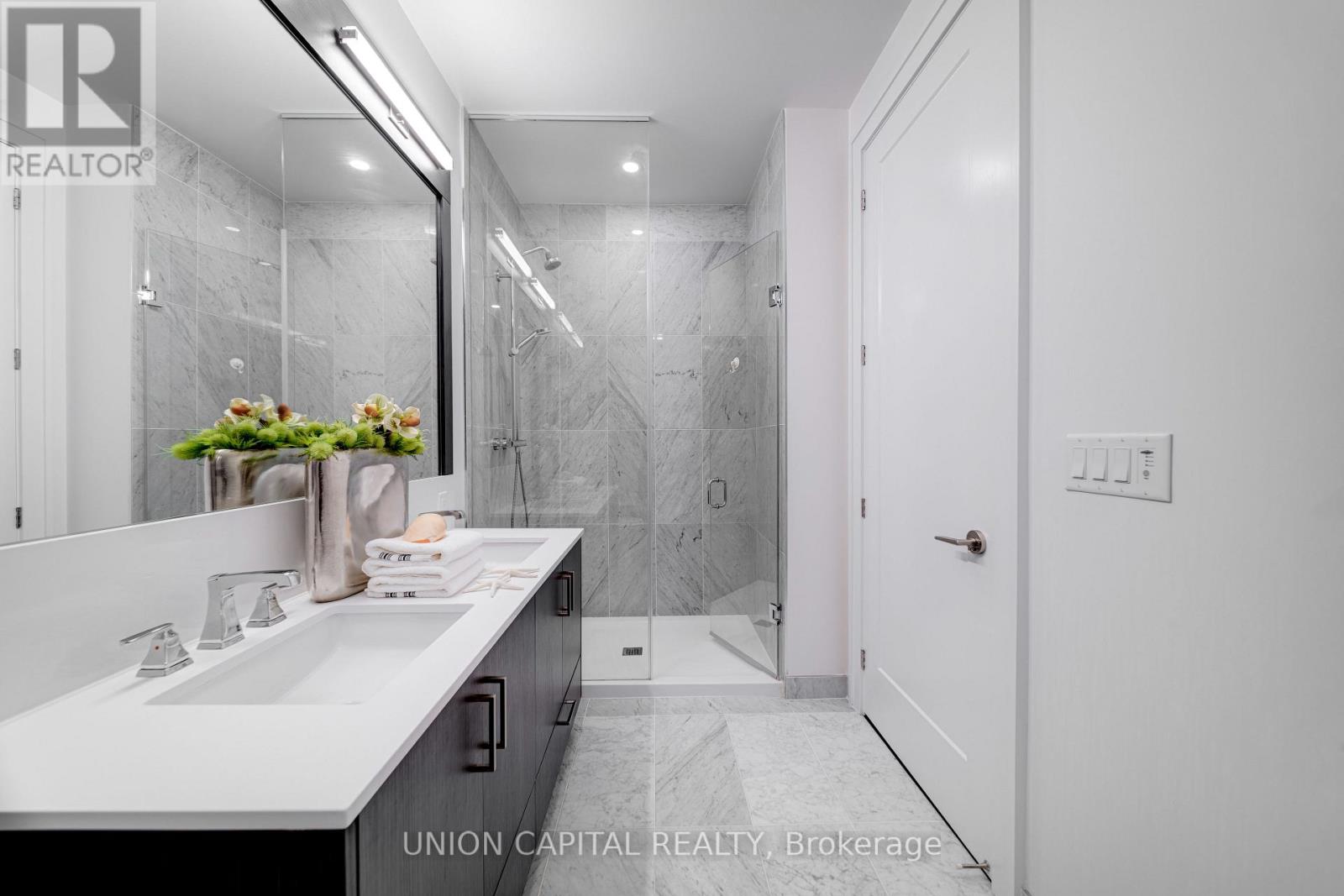 #120 25 ADRA GRADO WAY - Image 24