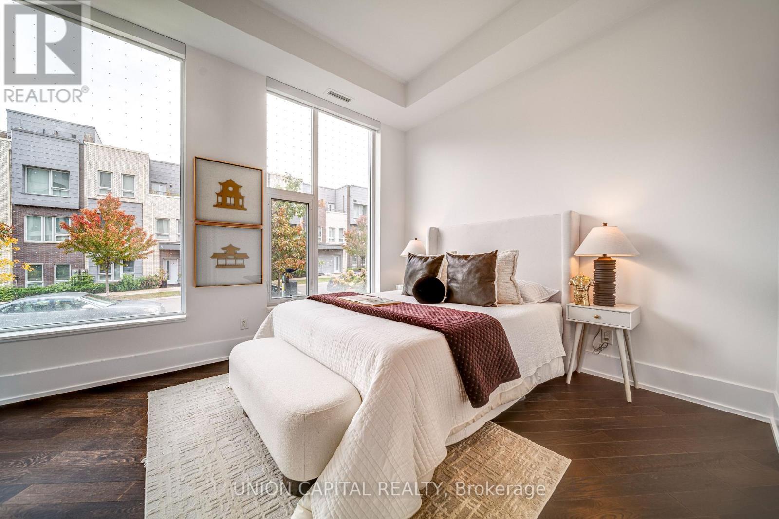 #120 25 ADRA GRADO WAY - 3