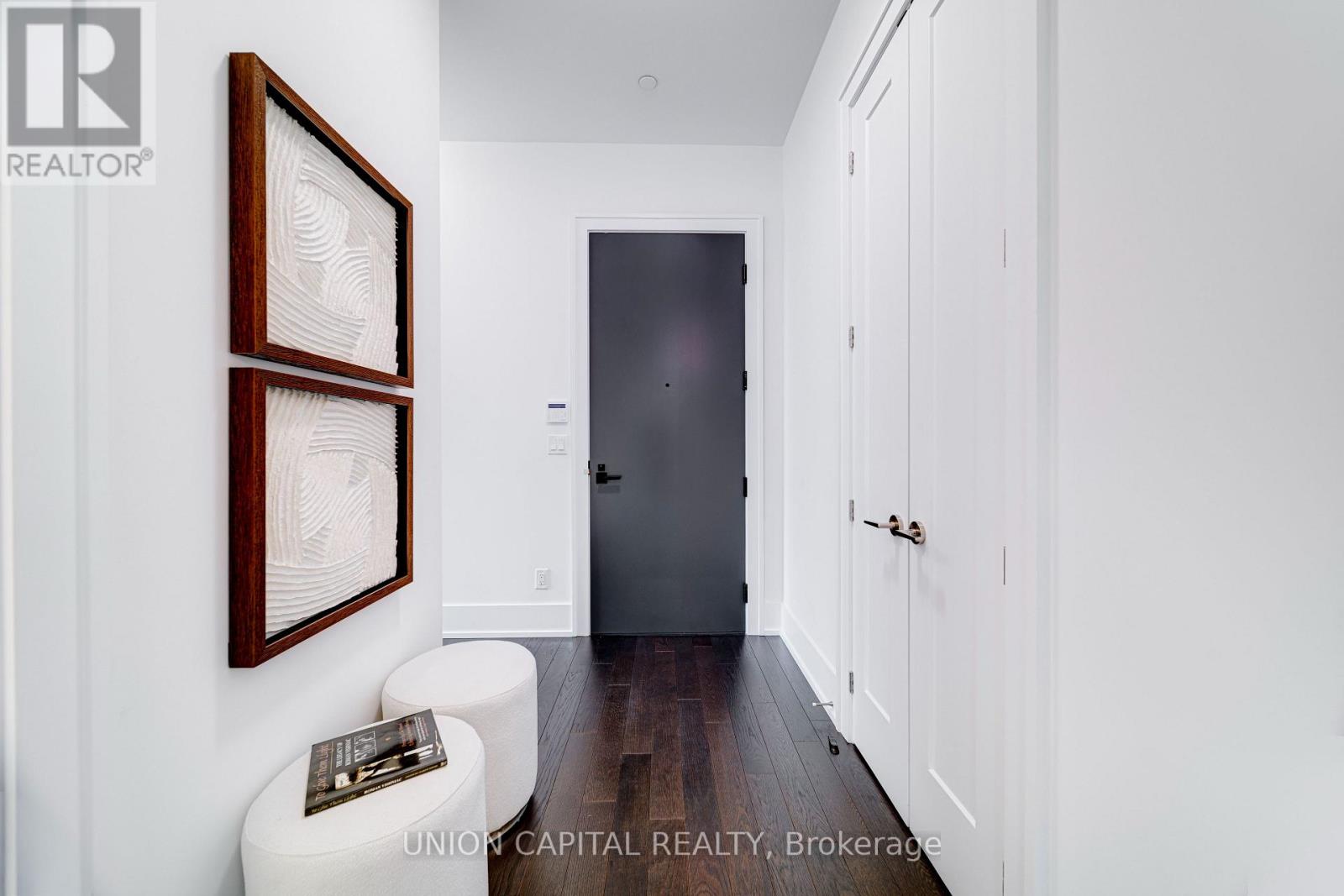 #120 25 ADRA GRADO WAY - Image 7