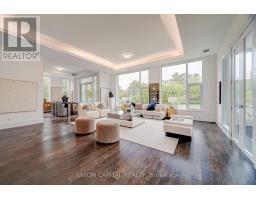 120 - 25 Adra Grado Way, Toronto, ON M2J0H6 Photo 10