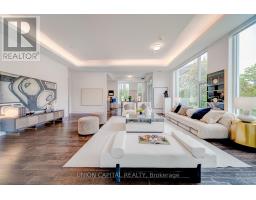 120 - 25 Adra Grado Way, Toronto, ON M2J0H6 Photo 11