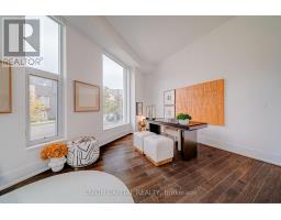 120 - 25 Adra Grado Way, Toronto, ON M2J0H6 Photo 12
