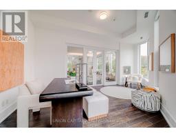 120 - 25 Adra Grado Way, Toronto, ON M2J0H6 Photo 13
