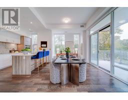 120 - 25 Adra Grado Way, Toronto, ON M2J0H6 Photo 14