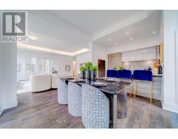 120 - 25 Adra Grado Way, Toronto, ON M2J0H6 Photo 15