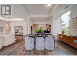 120 - 25 Adra Grado Way, Toronto, ON M2J0H6 Photo 16