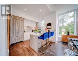 120 - 25 Adra Grado Way, Toronto, ON M2J0H6 Photo 17