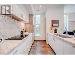 120 - 25 Adra Grado Way, Toronto, ON M2J0H6 Photo 18