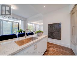 120 - 25 Adra Grado Way, Toronto, ON M2J0H6 Photo 19