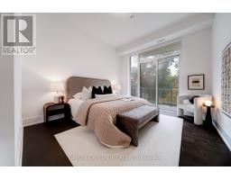120 - 25 Adra Grado Way, Toronto, ON M2J0H6 Photo 20