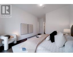 120 - 25 Adra Grado Way, Toronto, ON M2J0H6 Photo 21