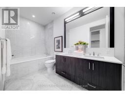 120 - 25 Adra Grado Way, Toronto, ON M2J0H6 Photo 22