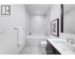 120 - 25 Adra Grado Way, Toronto, ON M2J0H6 Photo 23