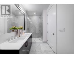 120 - 25 Adra Grado Way, Toronto, ON M2J0H6 Photo 24