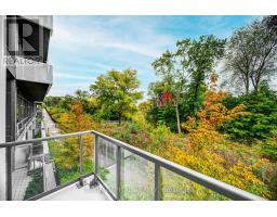 120 - 25 Adra Grado Way, Toronto, ON M2J0H6 Photo 25