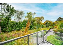 120 - 25 Adra Grado Way, Toronto, ON M2J0H6 Photo 26