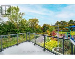 120 - 25 Adra Grado Way, Toronto, ON M2J0H6 Photo 27