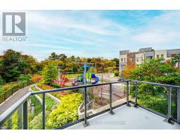 120 - 25 Adra Grado Way, Toronto, ON M2J0H6 Photo 28