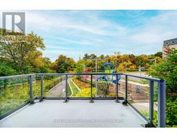 120 - 25 Adra Grado Way, Toronto, ON M2J0H6 Photo 29