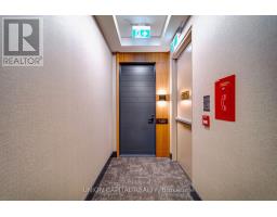 120 - 25 Adra Grado Way, Toronto, ON M2J0H6 Photo 30