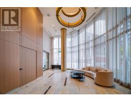 120 - 25 Adra Grado Way, Toronto, ON M2J0H6 Photo 31
