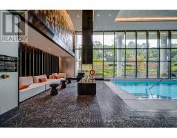 120 - 25 Adra Grado Way, Toronto, ON M2J0H6 Photo 32