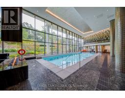 120 - 25 Adra Grado Way, Toronto, ON M2J0H6 Photo 33