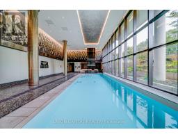 120 - 25 Adra Grado Way, Toronto, ON M2J0H6 Photo 34