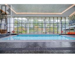 120 - 25 Adra Grado Way, Toronto, ON M2J0H6 Photo 35