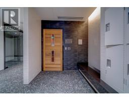 120 - 25 Adra Grado Way, Toronto, ON M2J0H6 Photo 36