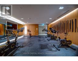 120 - 25 Adra Grado Way, Toronto, ON M2J0H6 Photo 37