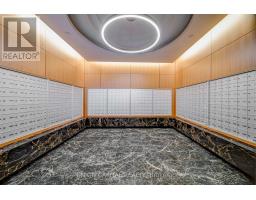 120 - 25 Adra Grado Way, Toronto, ON M2J0H6 Photo 38