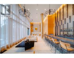 120 - 25 Adra Grado Way, Toronto, ON M2J0H6 Photo 39